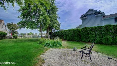 71 Sandy Point Drive Brick NJ 08723