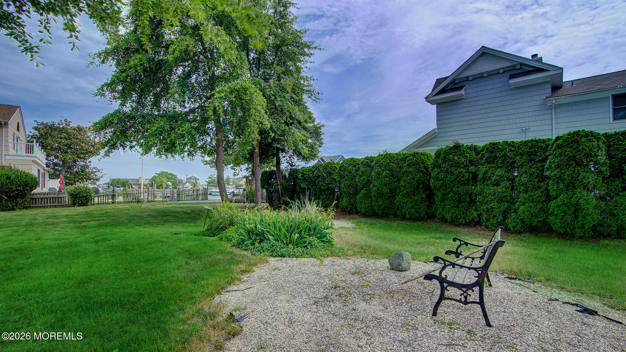 71 Sandy Point Drive Brick NJ 08723