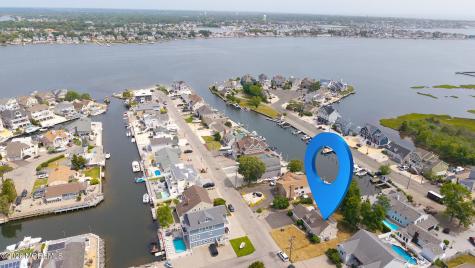 71 Sandy Point Drive Brick NJ 08723