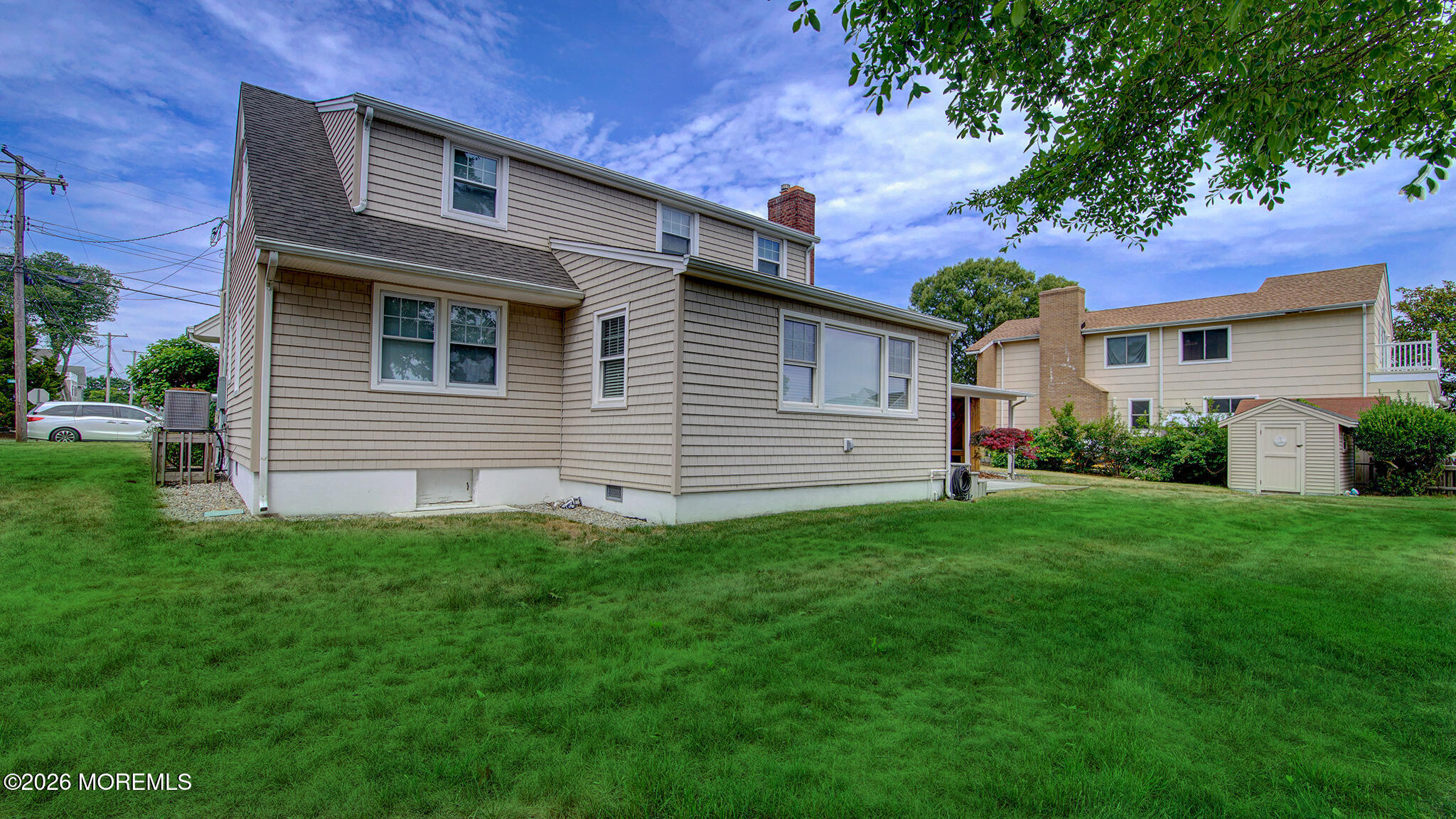 71 Sandy Point Drive Brick NJ 08723