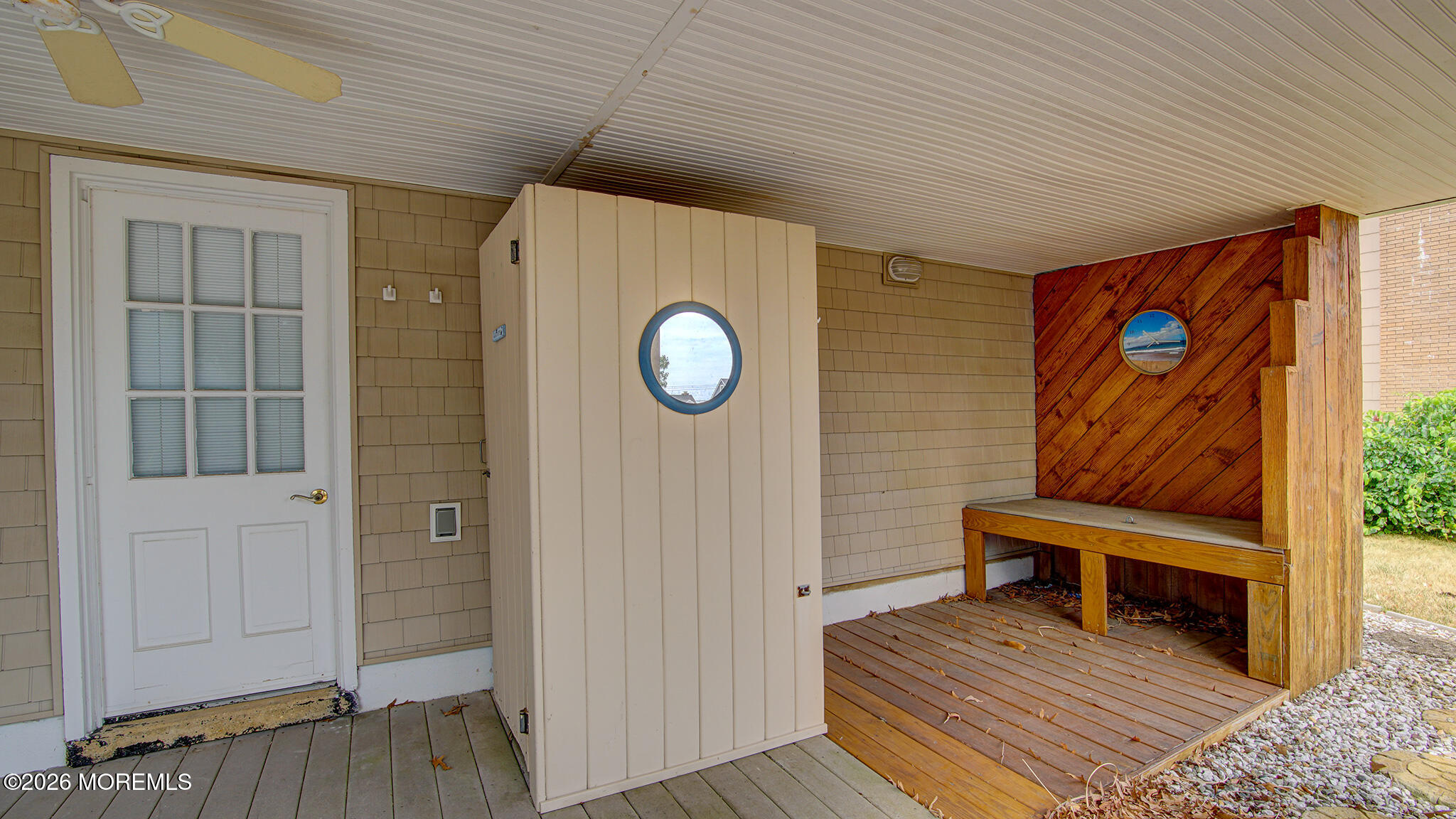 71 Sandy Point Drive Brick NJ 08723