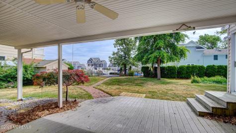 71 Sandy Point Drive Brick NJ 08723