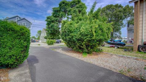 71 Sandy Point Drive Brick NJ 08723