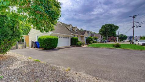 71 Sandy Point Drive Brick NJ 08723
