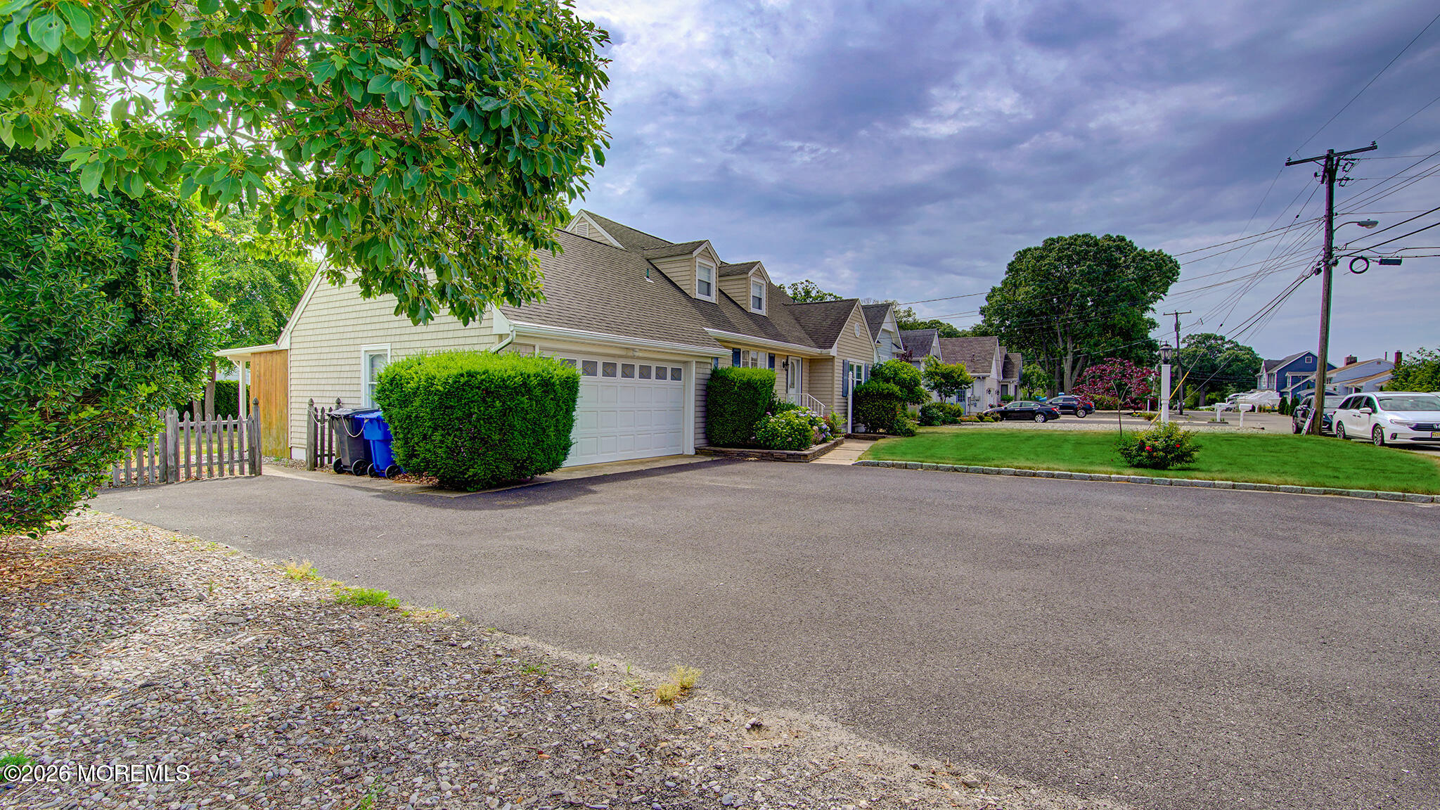71 Sandy Point Drive Brick NJ 08723