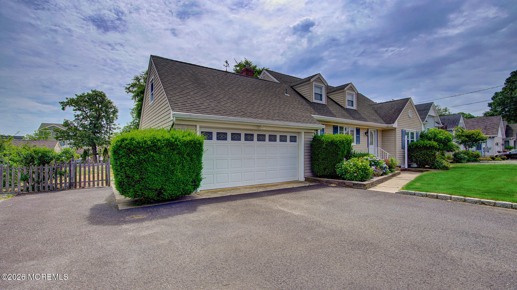 71 Sandy Point Drive Brick NJ 08723