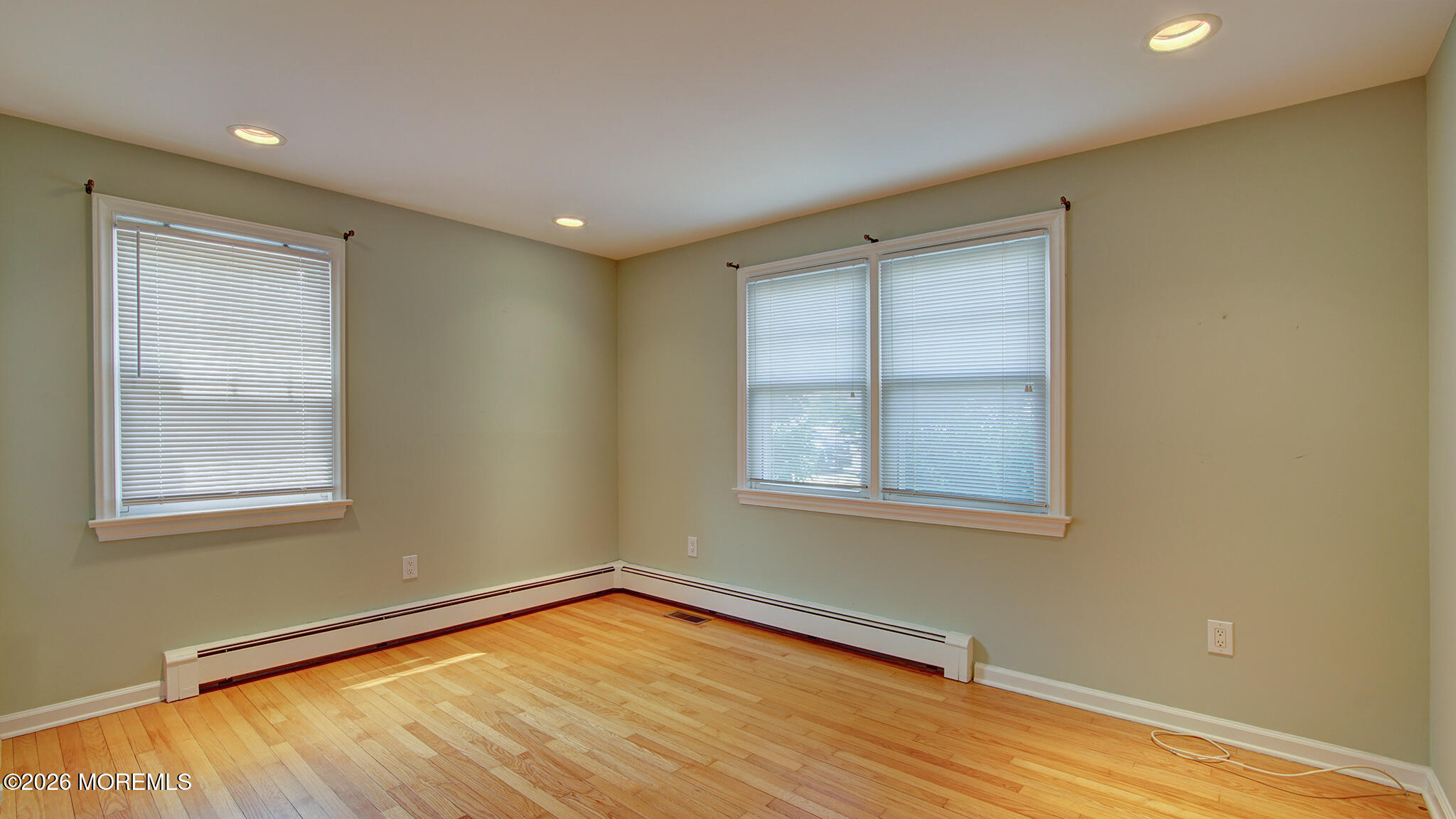 71 Sandy Point Drive Brick NJ 08723