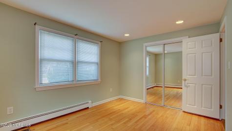 71 Sandy Point Drive Brick NJ 08723