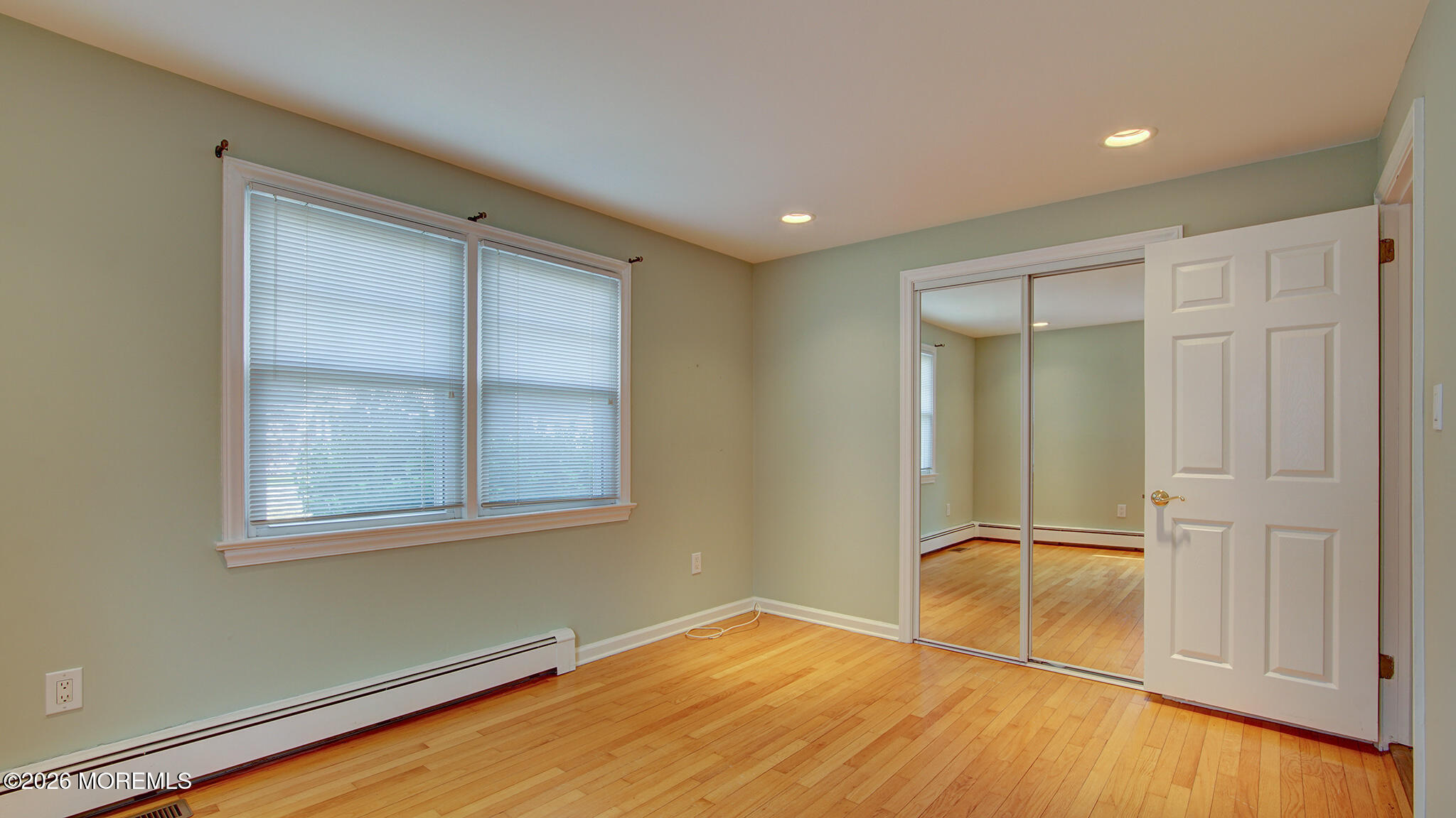71 Sandy Point Drive Brick NJ 08723