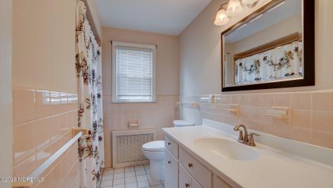 71 Sandy Point Drive Brick NJ 08723