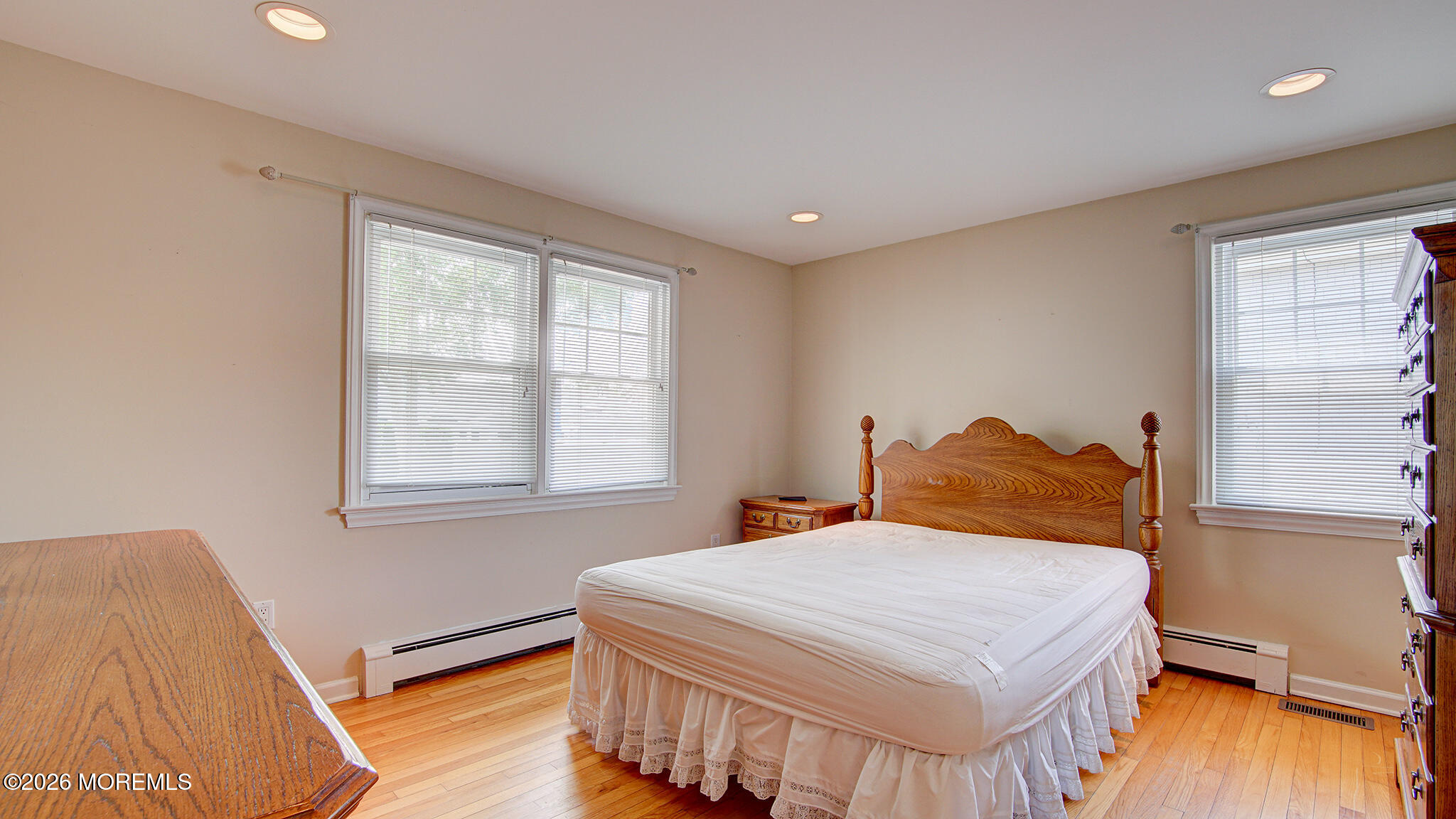 71 Sandy Point Drive Brick NJ 08723