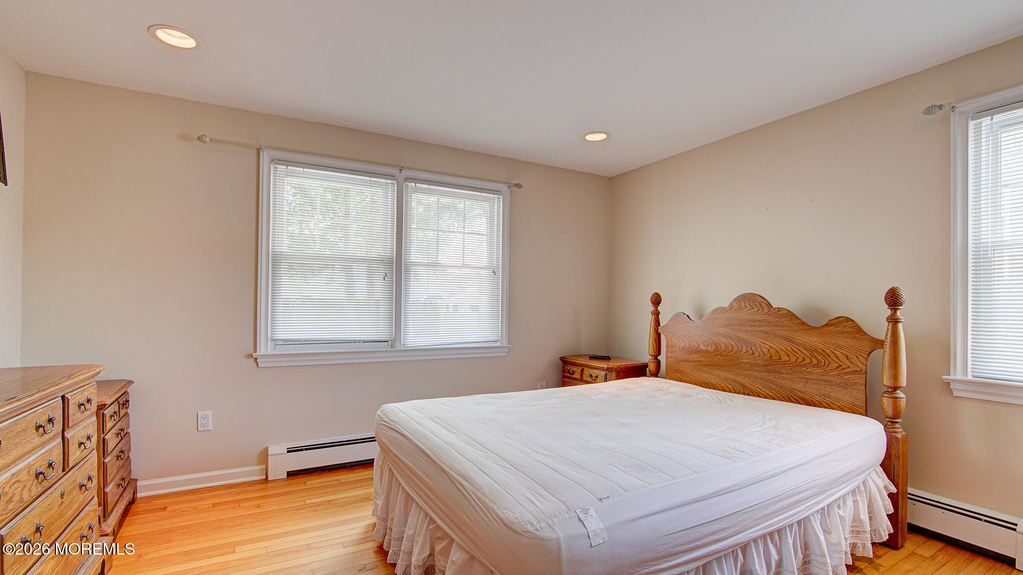 71 Sandy Point Drive Brick NJ 08723