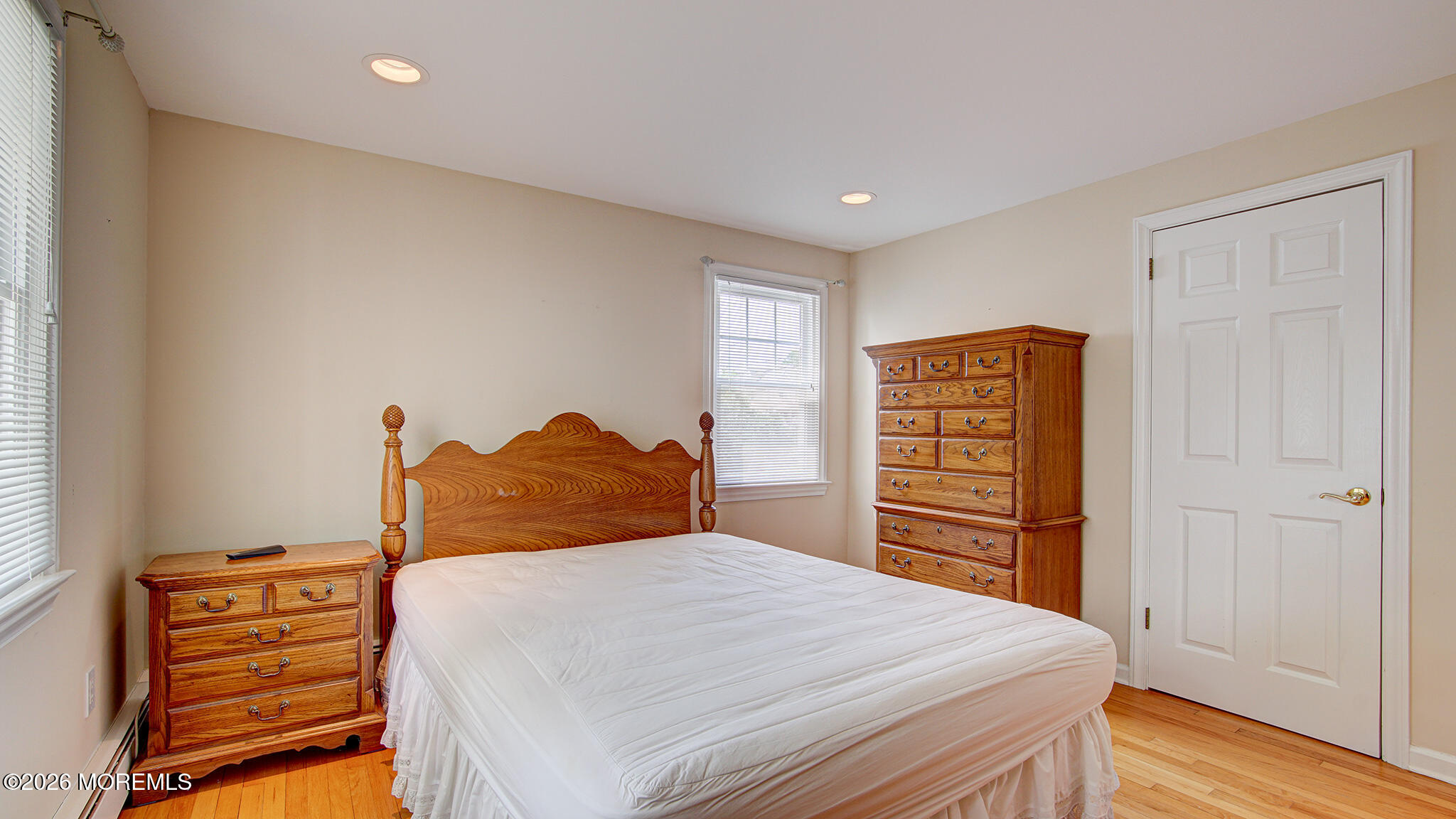 71 Sandy Point Drive Brick NJ 08723