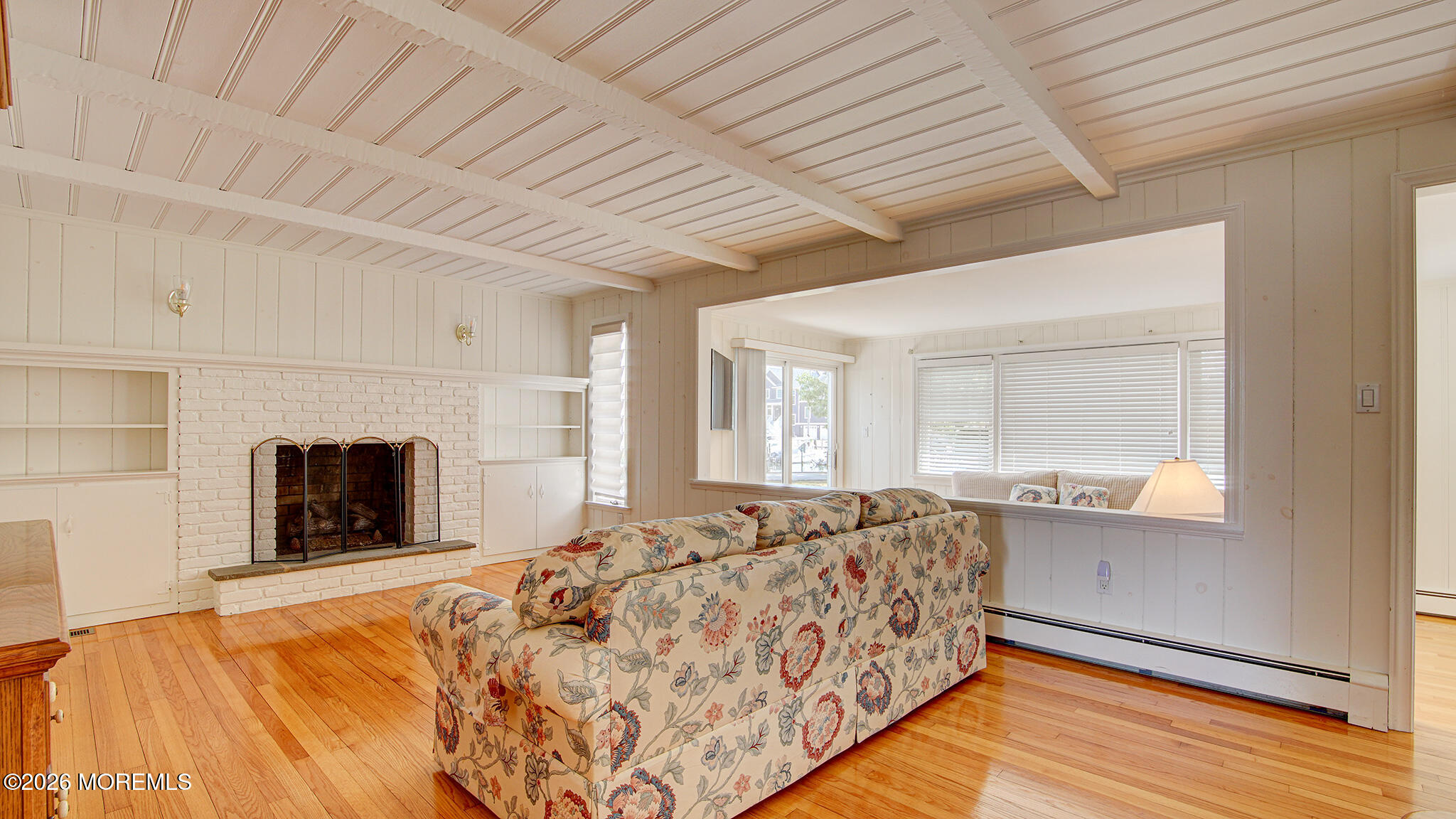 71 Sandy Point Drive Brick NJ 08723