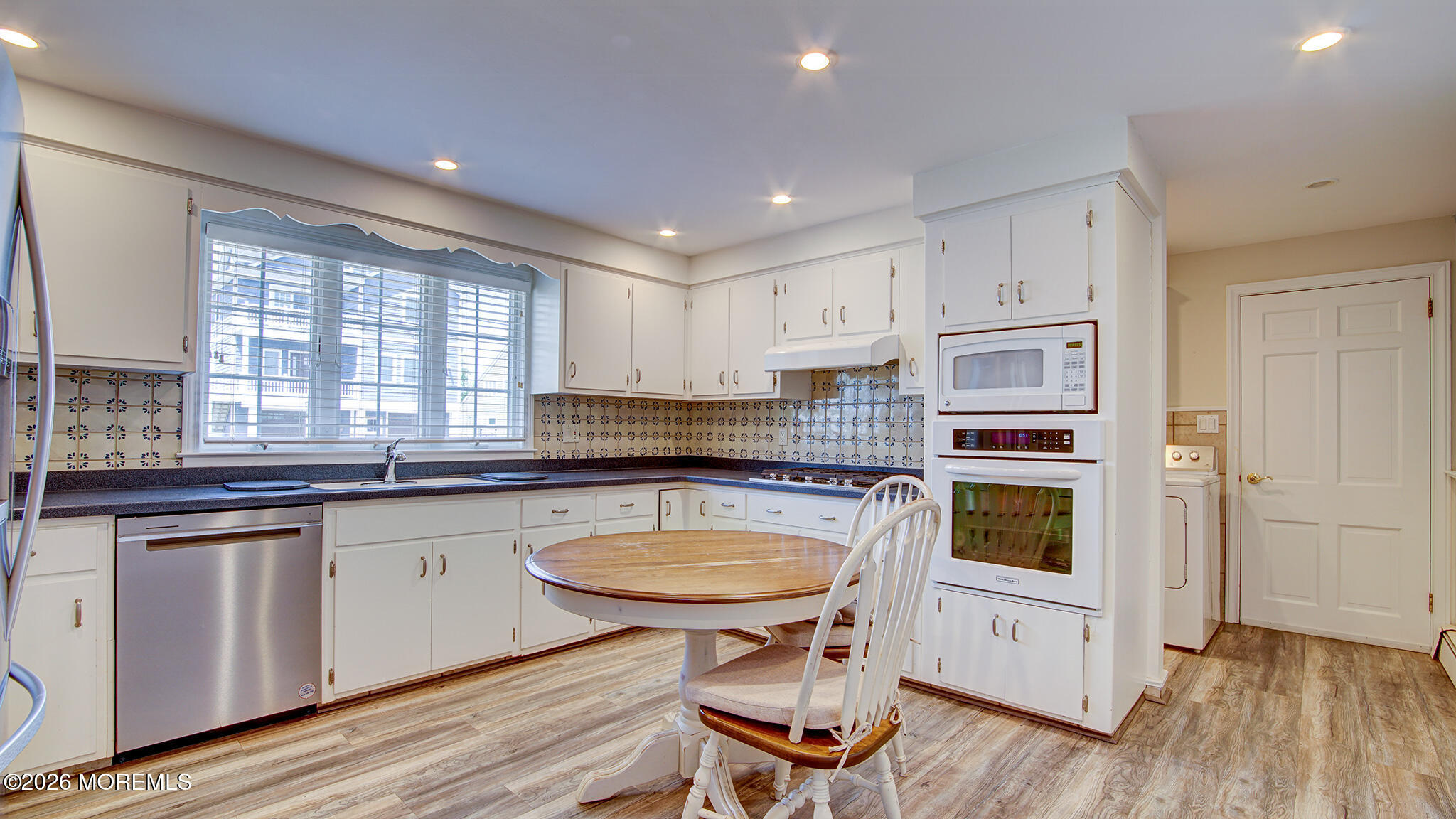 71 Sandy Point Drive Brick NJ 08723