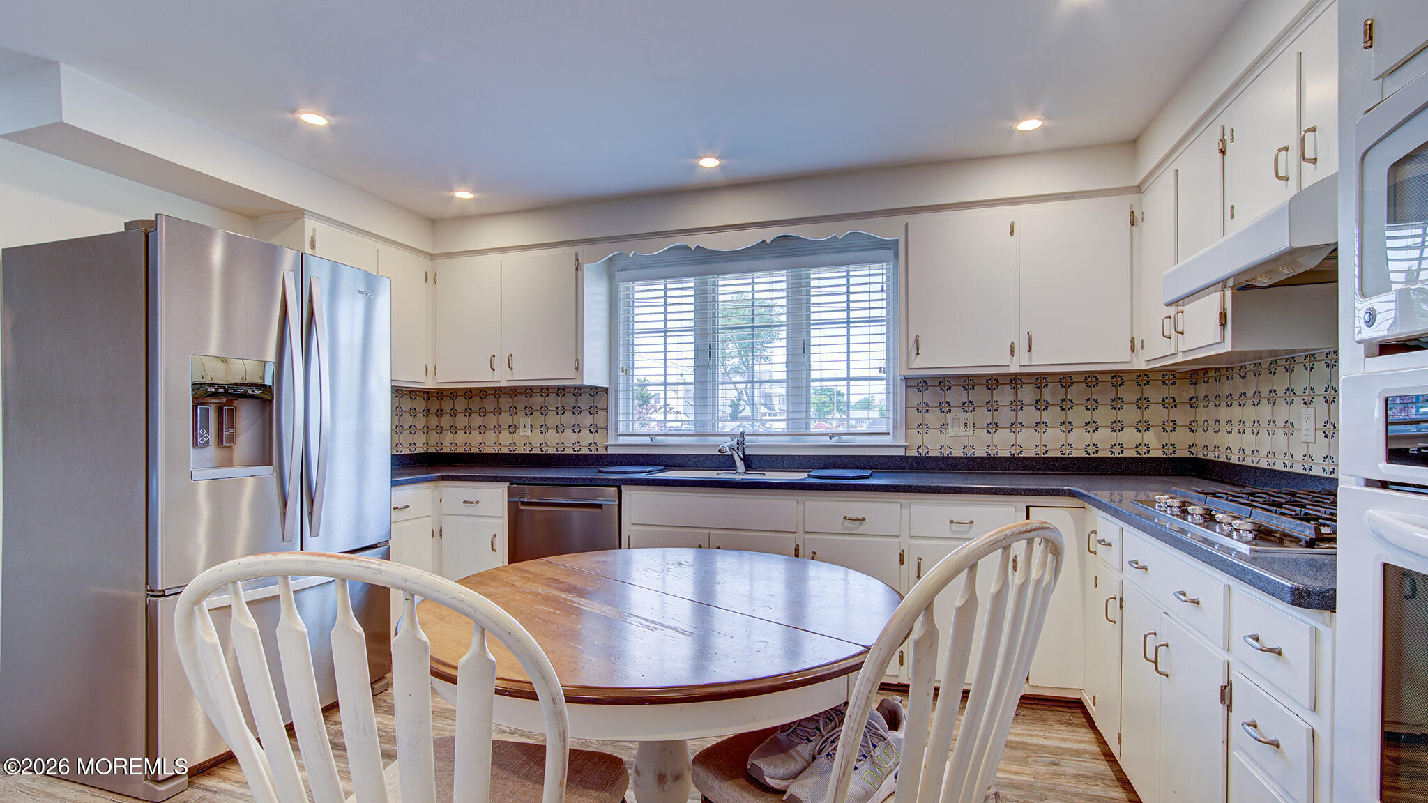 71 Sandy Point Drive Brick NJ 08723