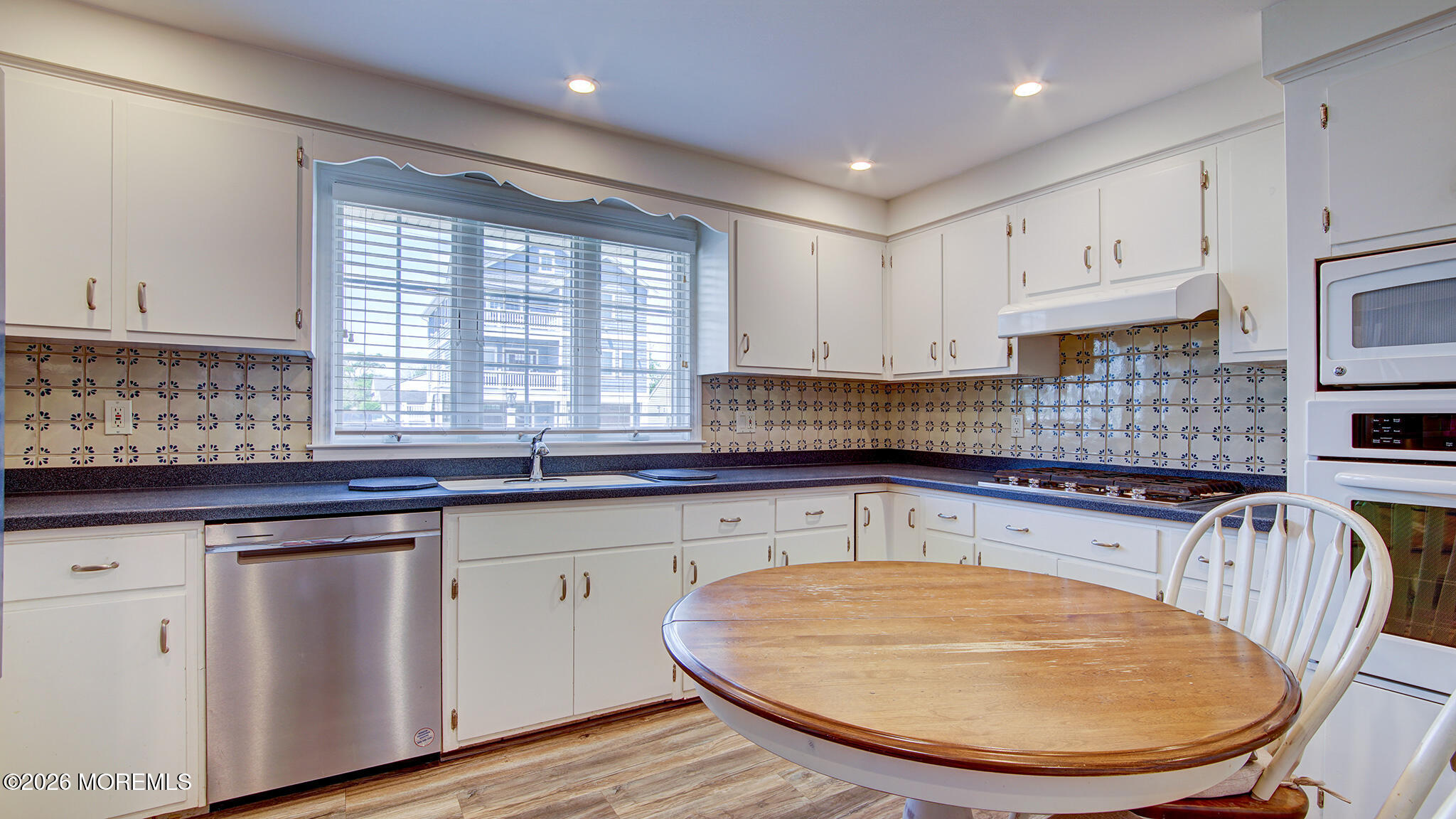 71 Sandy Point Drive Brick NJ 08723