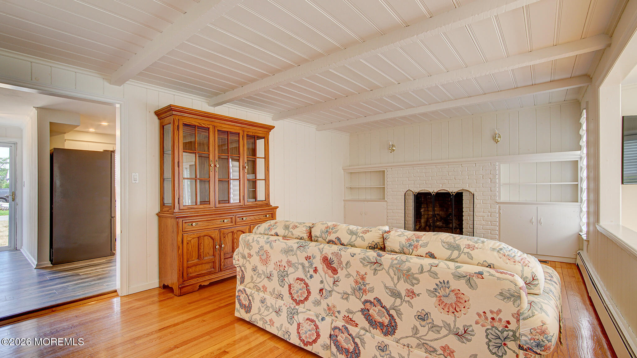 71 Sandy Point Drive Brick NJ 08723