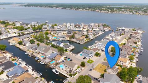 71 Sandy Point Drive Brick NJ 08723