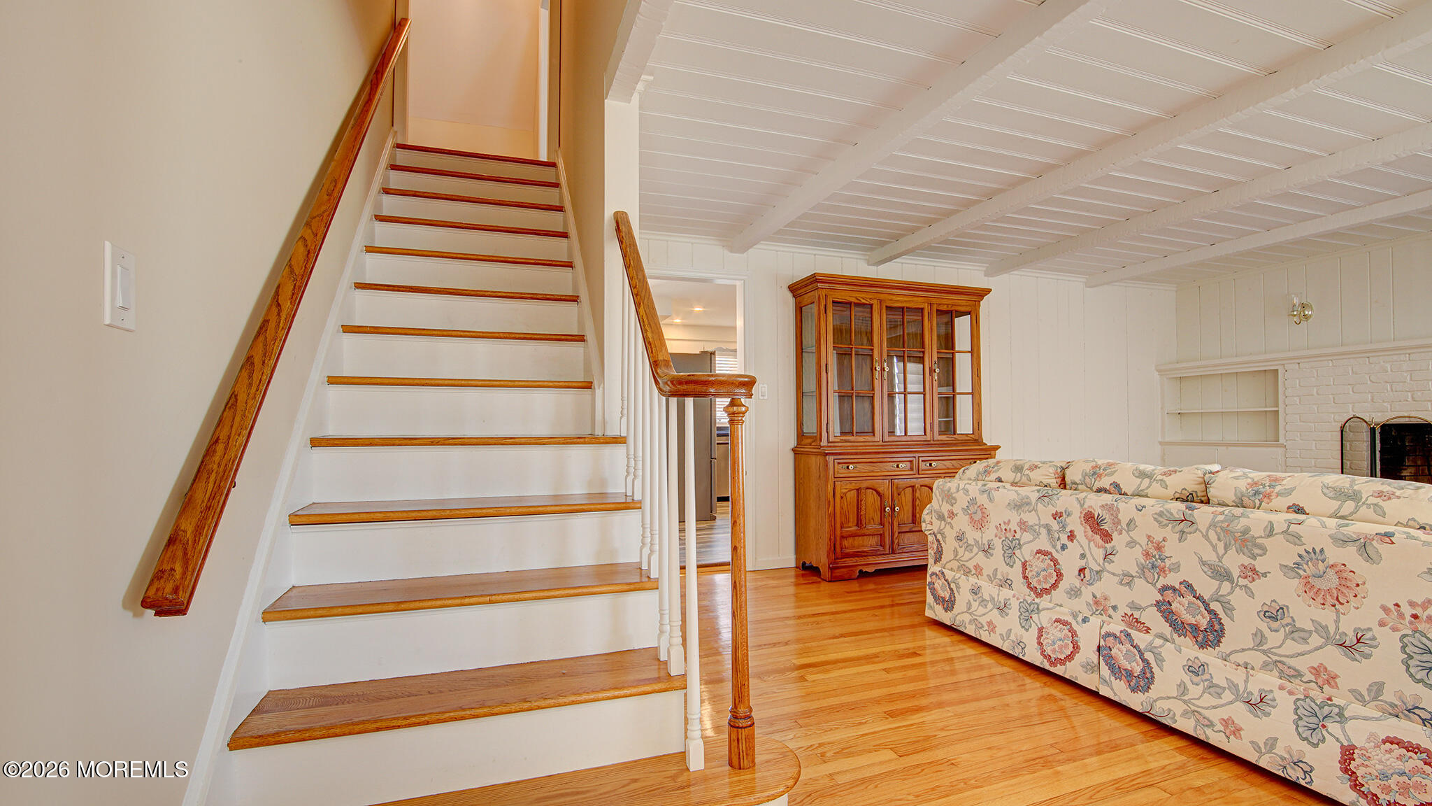 71 Sandy Point Drive Brick NJ 08723