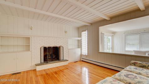 71 Sandy Point Drive Brick NJ 08723