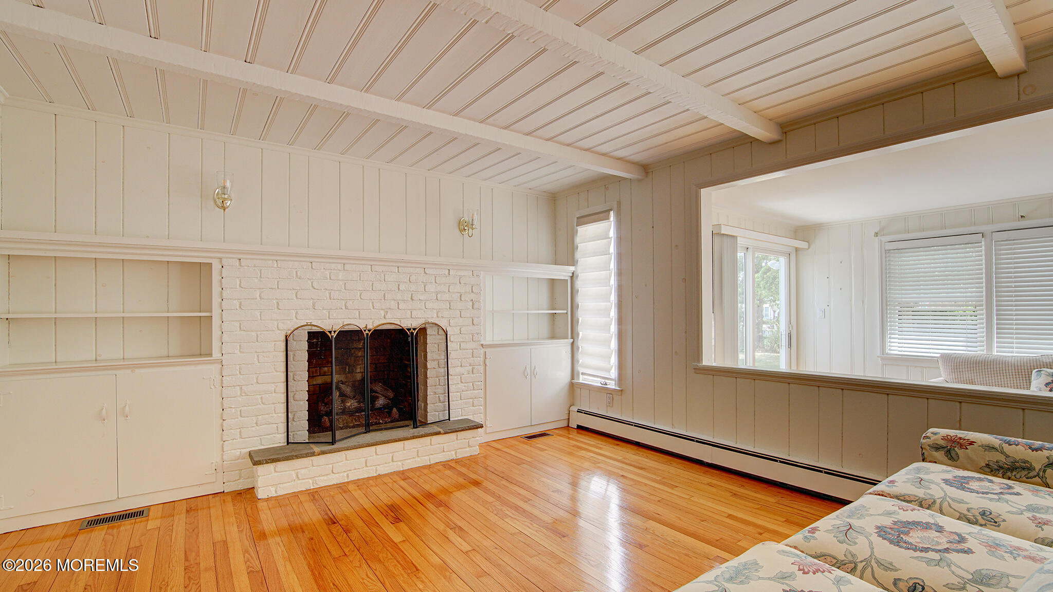 71 Sandy Point Drive Brick NJ 08723