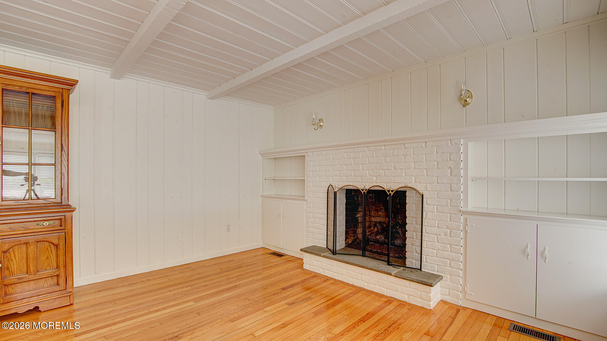 71 Sandy Point Drive Brick NJ 08723