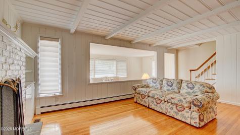 71 Sandy Point Drive Brick NJ 08723