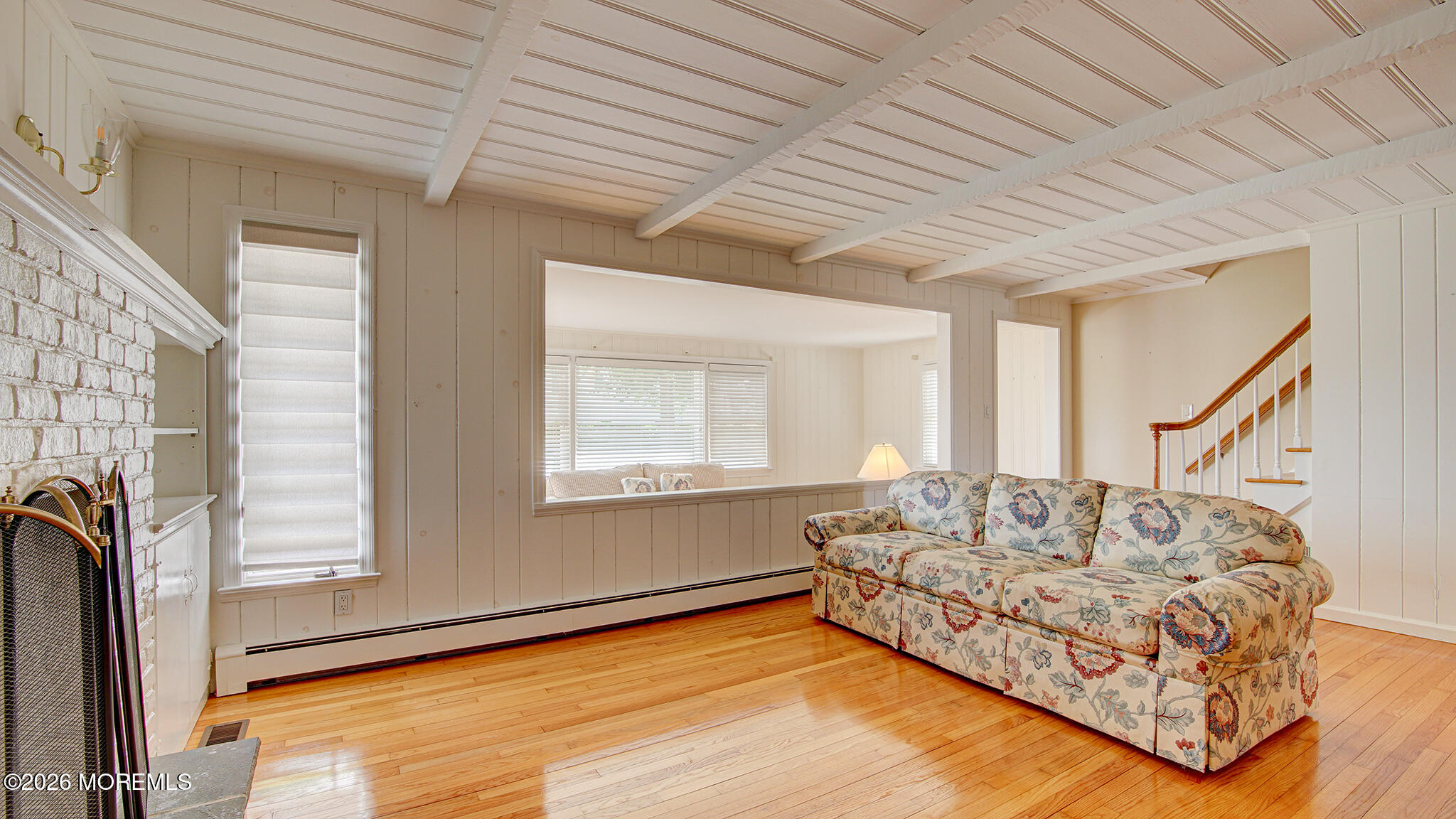 71 Sandy Point Drive Brick NJ 08723
