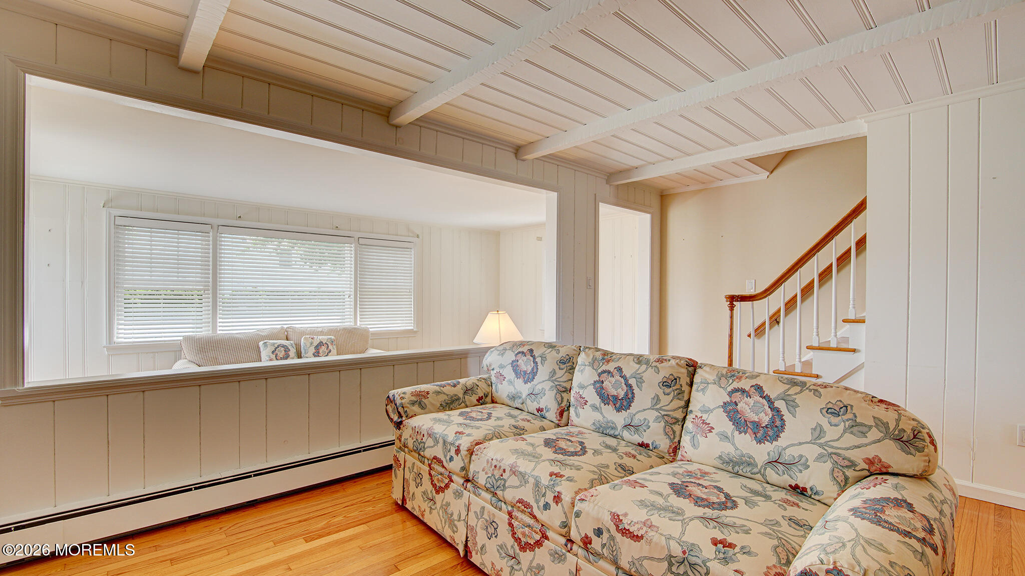 71 Sandy Point Drive Brick NJ 08723