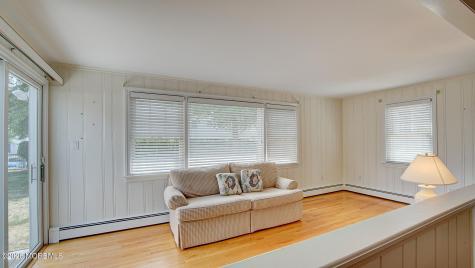 71 Sandy Point Drive Brick NJ 08723