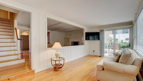 71 Sandy Point Drive Brick NJ 08723
