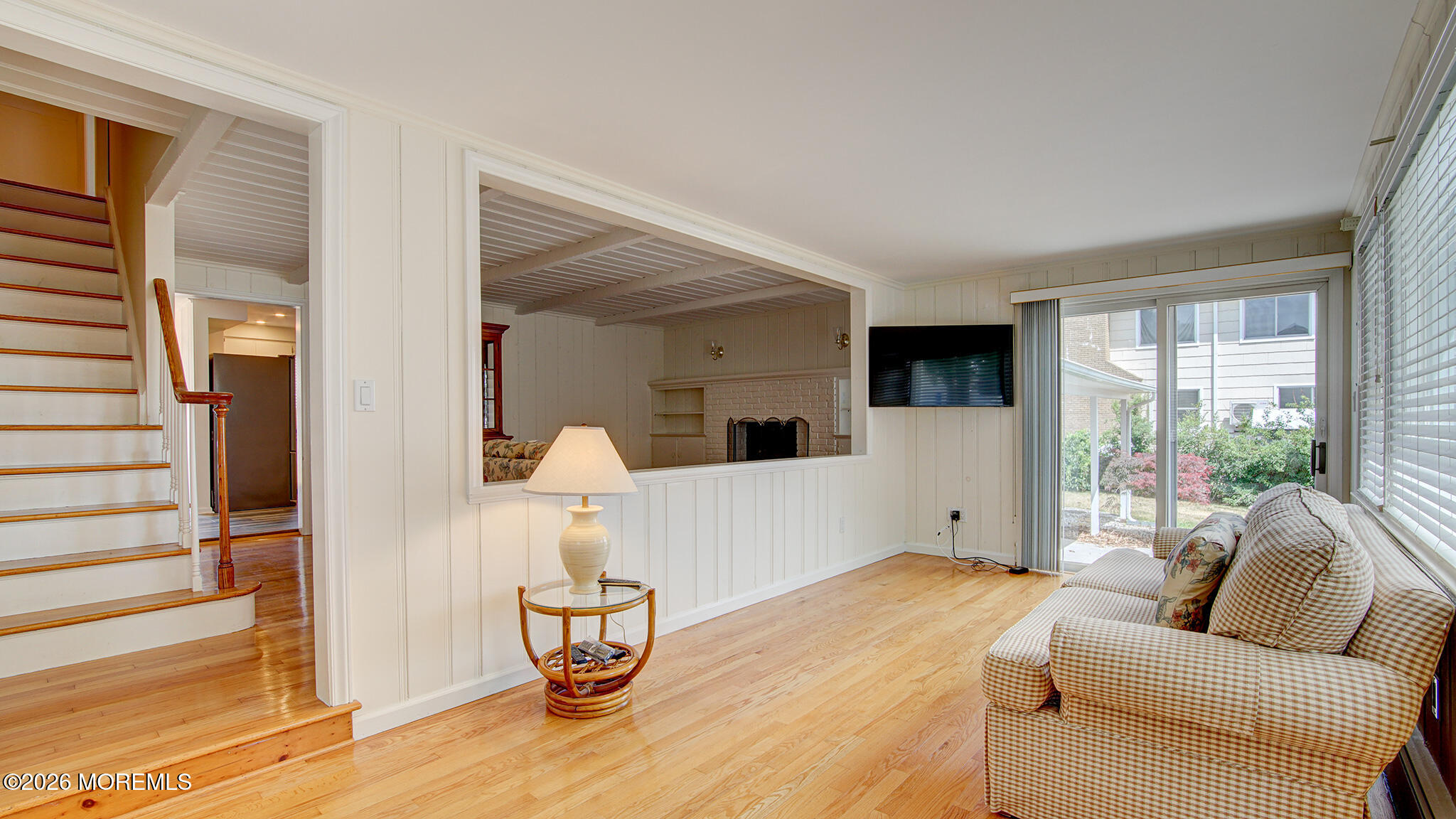 71 Sandy Point Drive Brick NJ 08723
