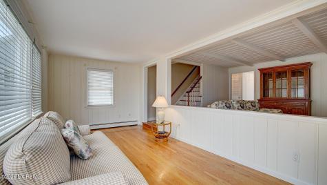 71 Sandy Point Drive Brick NJ 08723