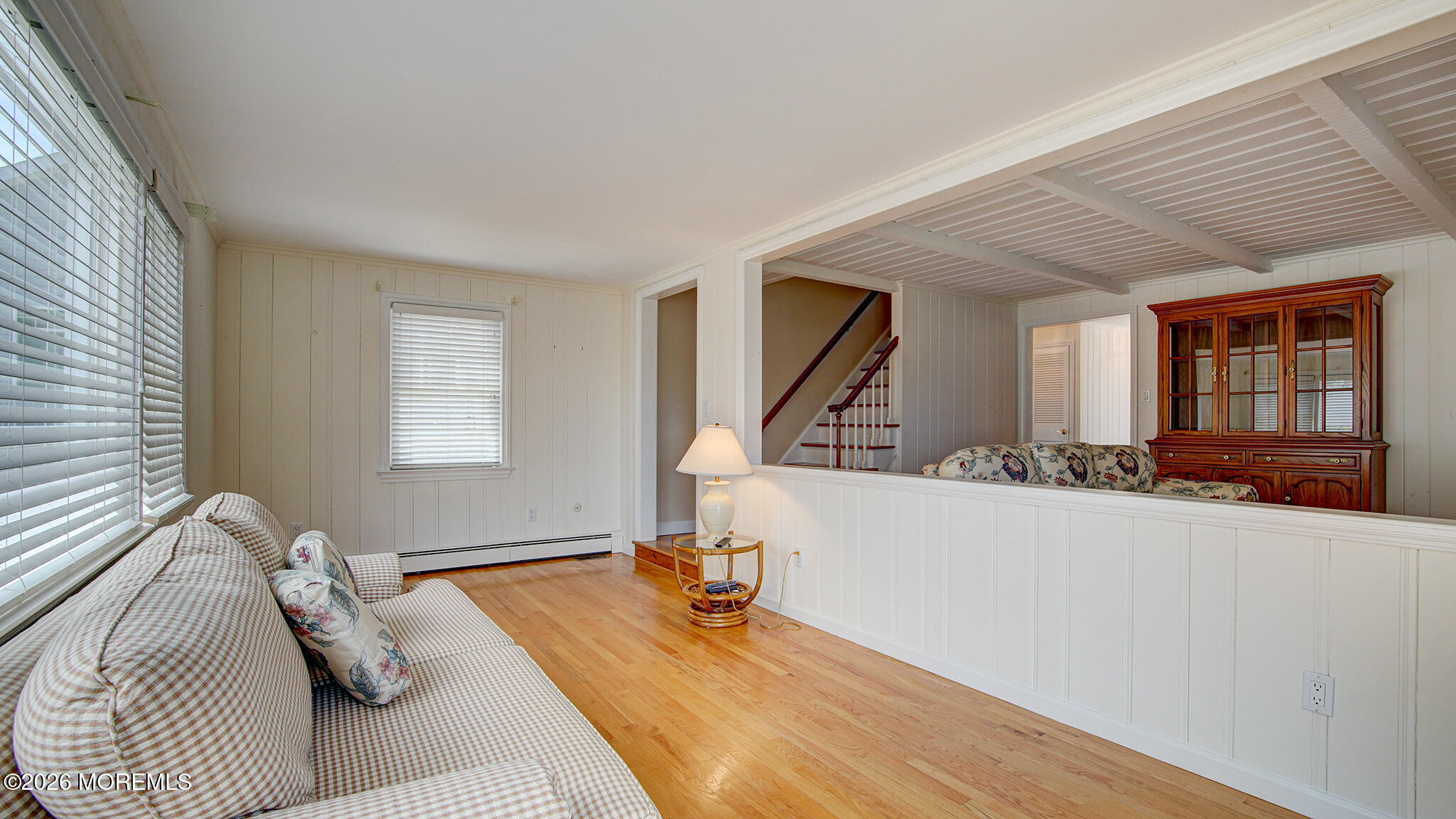 71 Sandy Point Drive Brick NJ 08723