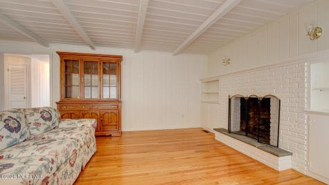 71 Sandy Point Drive Brick NJ 08723
