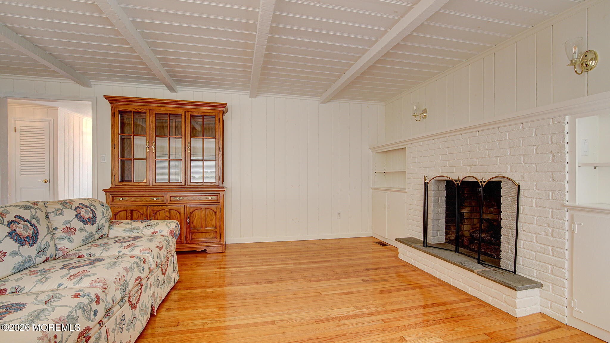 71 Sandy Point Drive Brick NJ 08723