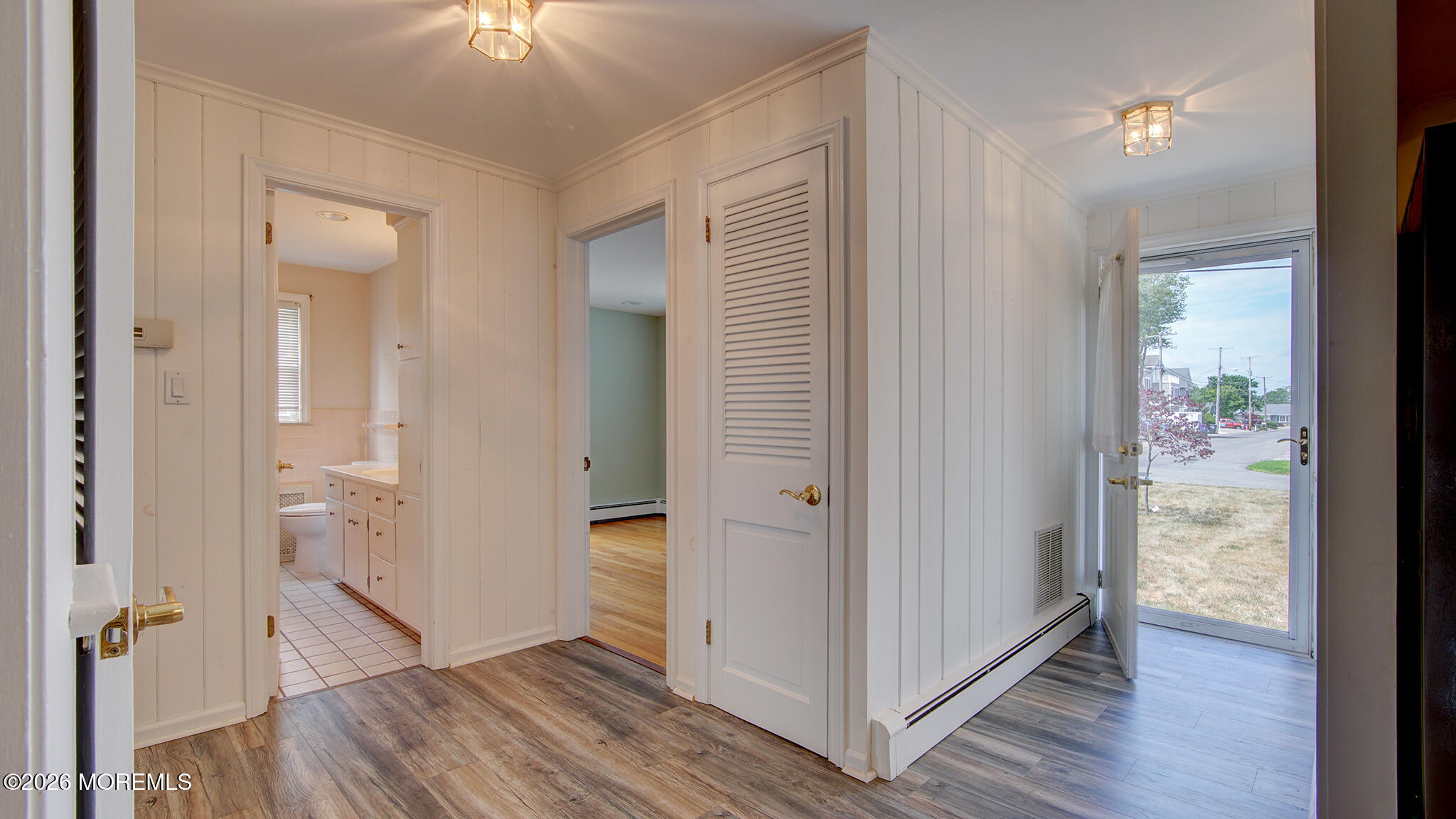 71 Sandy Point Drive Brick NJ 08723