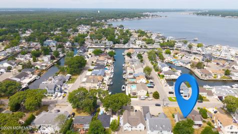 71 Sandy Point Drive Brick NJ 08723