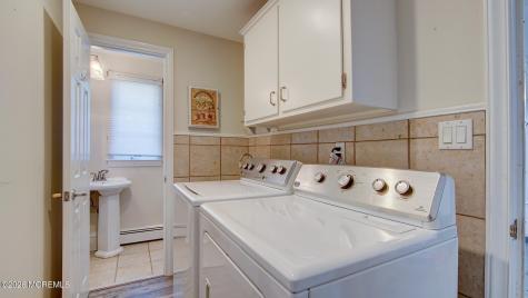 71 Sandy Point Drive Brick NJ 08723