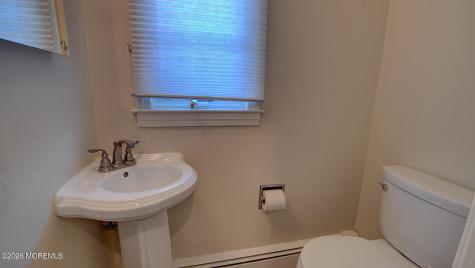 71 Sandy Point Drive Brick NJ 08723