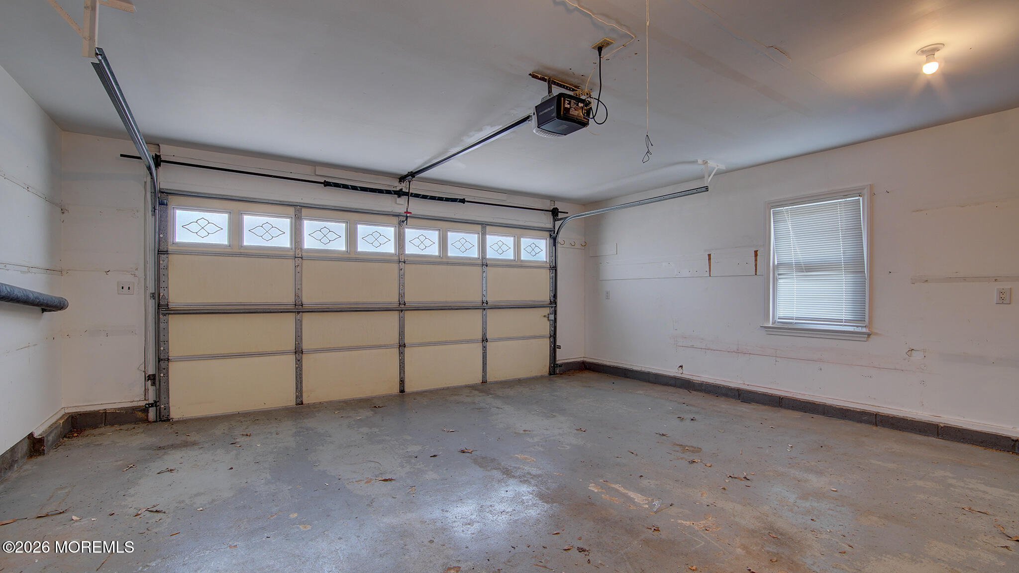 71 Sandy Point Drive Brick NJ 08723