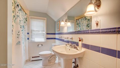 71 Sandy Point Drive Brick NJ 08723