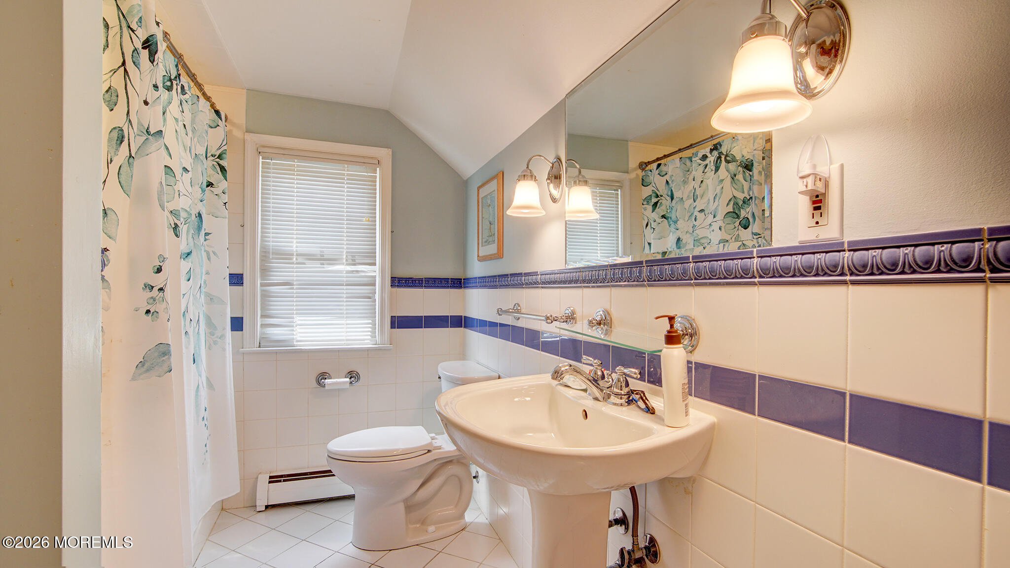 71 Sandy Point Drive Brick NJ 08723