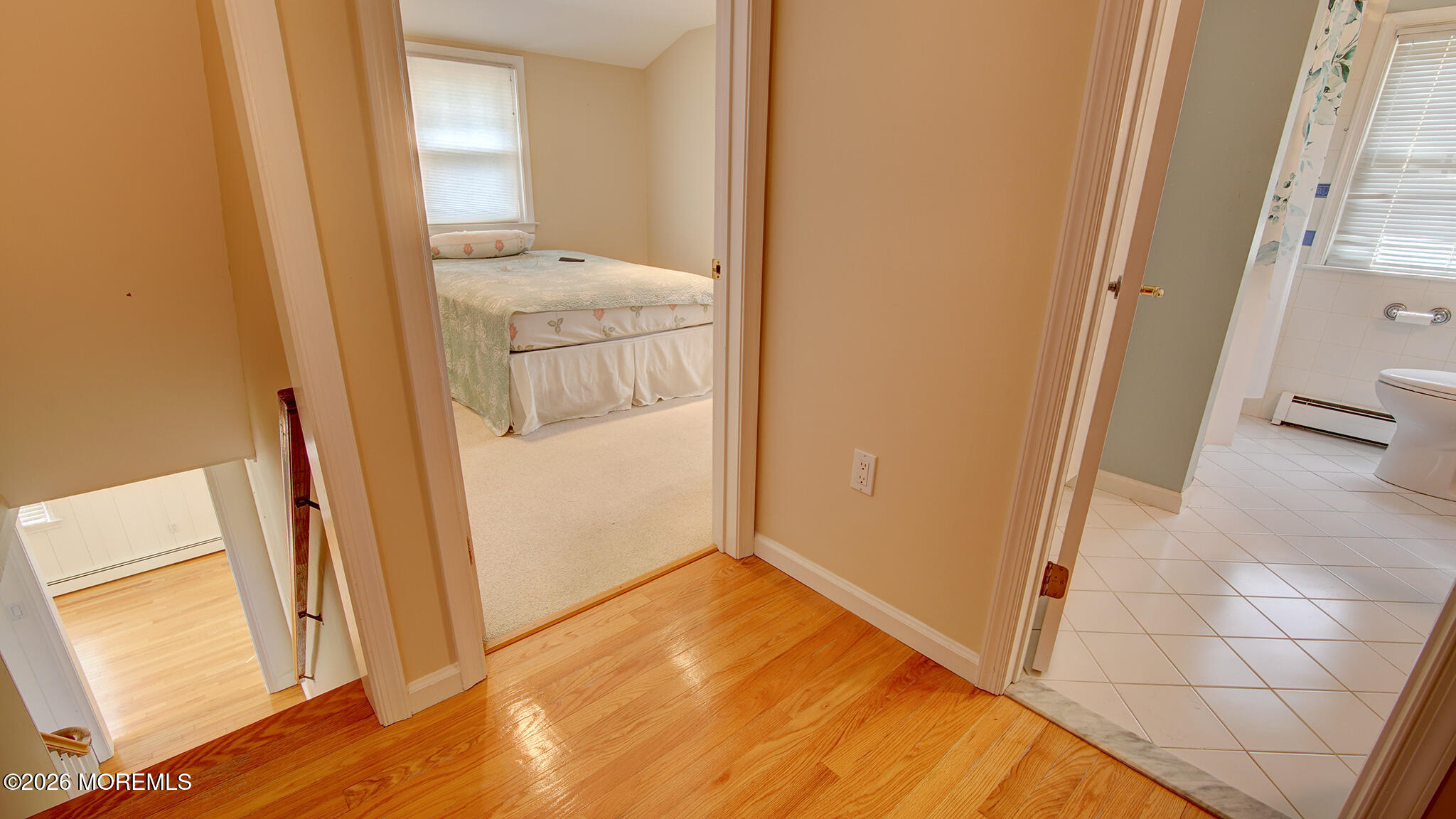 71 Sandy Point Drive Brick NJ 08723