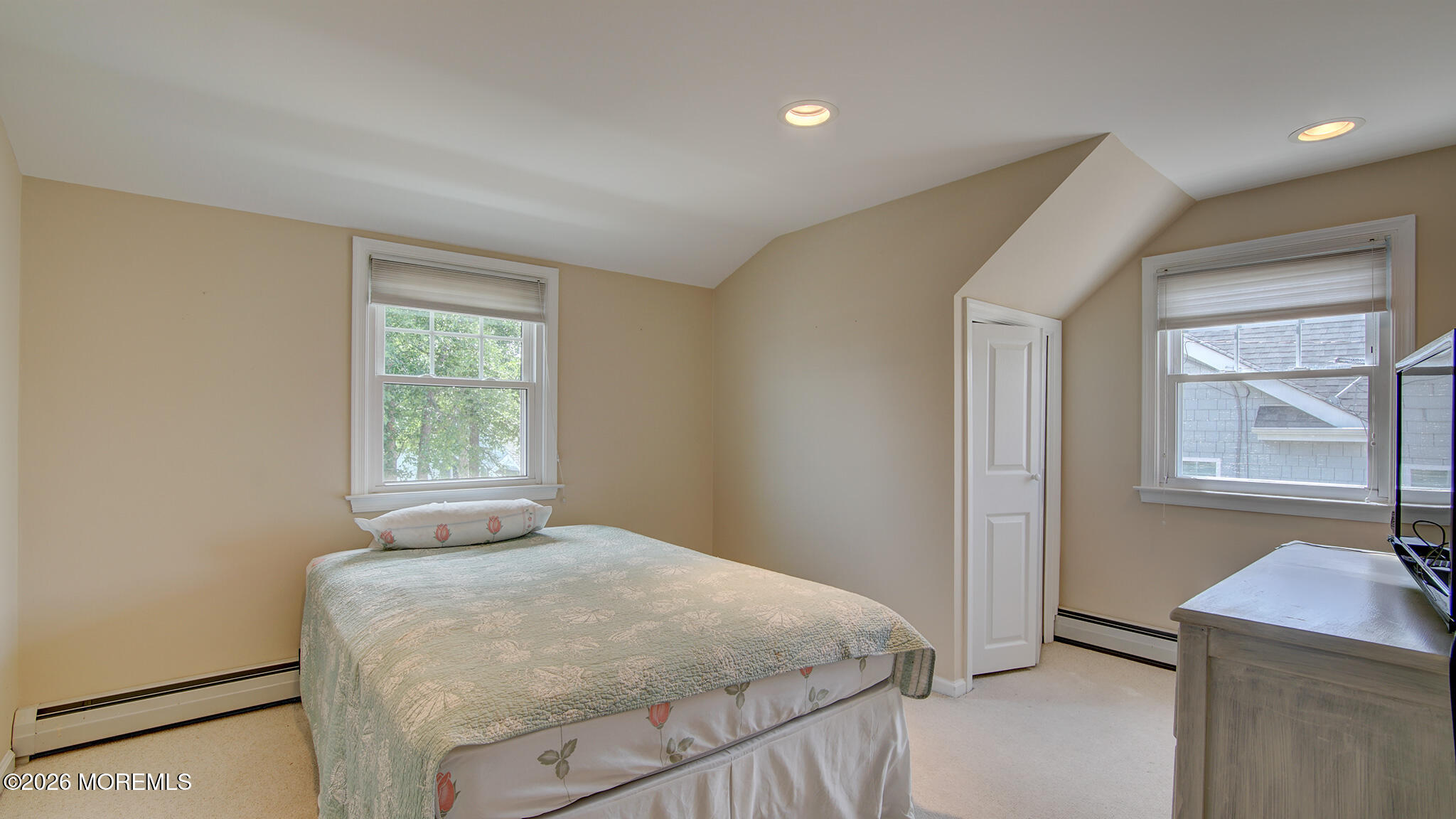 71 Sandy Point Drive Brick NJ 08723