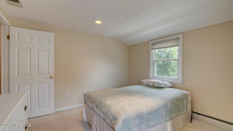 71 Sandy Point Drive Brick NJ 08723