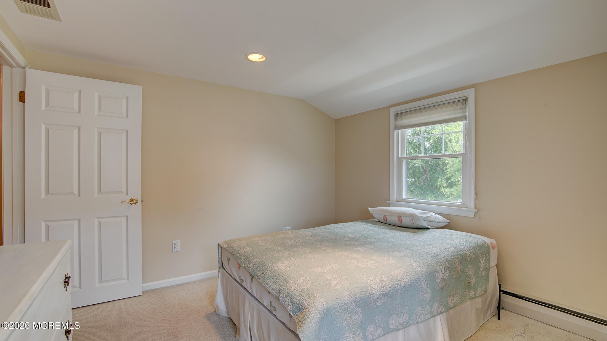 71 Sandy Point Drive Brick NJ 08723