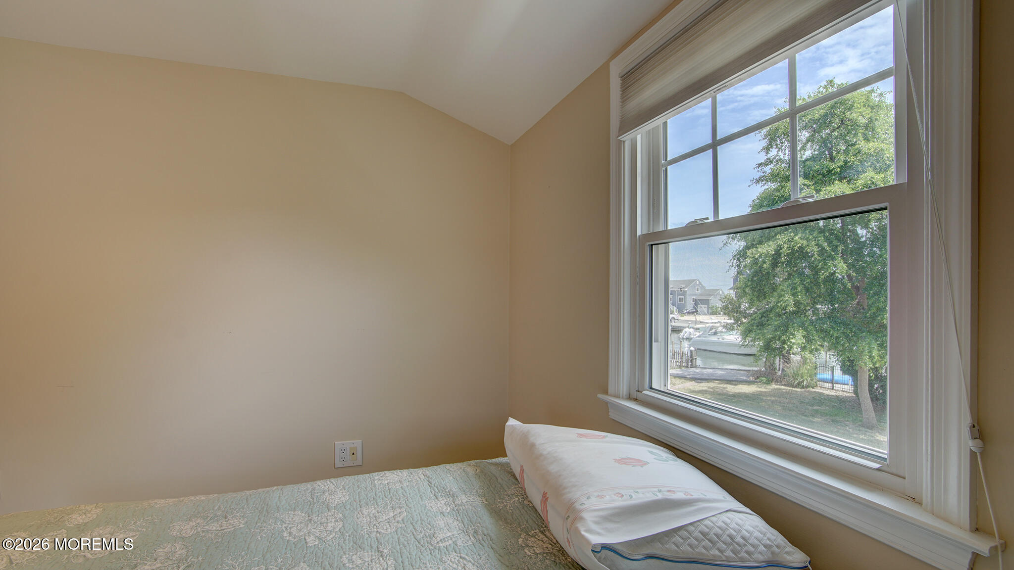71 Sandy Point Drive Brick NJ 08723