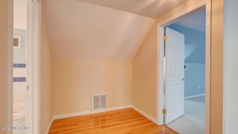 71 Sandy Point Drive Brick NJ 08723